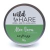 Wild Hare Szilárd Sampon 60g -  Aloe Vera