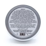 Wild Hare Szilárd Sampon 60g -  Tutti Frutti