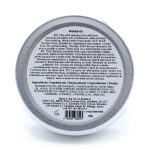 Wild Hare Szilárd Sampon 60g -  Cseresznye