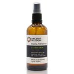 Tonizáló Arcpermet - Varázsmogyoró és Teafa 100ml