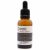 Hialuronsav Arcszérum 30ml