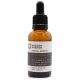 Hialuronsav Arcszérum 30ml