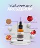 Hialuronsav Arcszérum 30ml