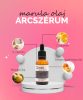 Marula Olaj Arcszérum 30ml