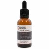 Vitamin C Face Serum 30ml