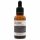 Vitamin C Face Serum 30ml