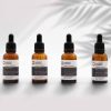 Vitamin C Face Serum 30ml