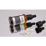 Ragyogó Bőr Arcolaj 30ml