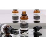 Ragyogó Bőr Arcolaj 30ml