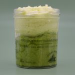 Illatos Cukor Testradír- Klasszikus Mojito 300g