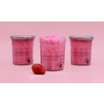 Illatos Cukor Testradír- Epres Rum 300g