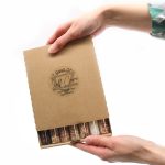 Fürdősók Fiolákban-7 darabos ajándékcsomagolás