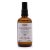 Fehér Karácsony Szobaparfüm 100ml