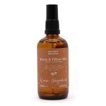 Forró Mézeskalács Szobaparfüm 100ml