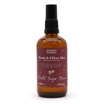 Édes Szilva Szobaparfüm 100ml