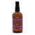 Édes Szilva Szobaparfüm 100ml