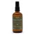 Ünnepi Reggel Szobaparfüm 100ml