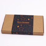 Kellemes Karácsony Illatos Szett