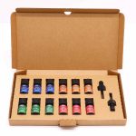 Kellemes Karácsony Illatos Szett