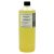 Szójabab bázisolaj 1 liter