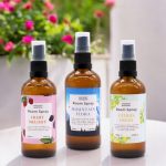 Friss Szobaparfüm - Szakura Esszencia 100ml