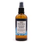 Friss Szobaparfüm - Fagyos Napfelkelte 100ml