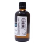 Fejbőr Masszázsolaj Keverék - 100ml (Teafa és Eukaliptusz)