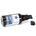 Szakállolaj 50ml - Viking Pézsma - Tisztíts