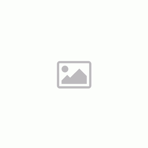 Prosperplast URBI CASE virágcserép 77 cm antracit