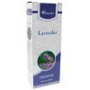 Aromatika Prémium Füstölőpálcikák - Levendula 20db/cs
