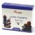 Aromatika Illatos Kúpok "Folyékony Füst"- Nag Champa 10db/cs