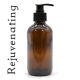 Fiatalító Tusoló és Kézmosó Gél 250ml- Címke Nélkül