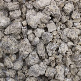 Benzoin gyanta - 250g