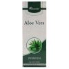 Aromatika Prémium Füstölőpálcikák - Aloe Vera 20db/cs