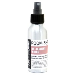100ml Szobaparfüm - Jázmin Szárnyakon