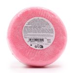 Három vajas szivacsos szappan címke nélkül - Razzle Dazzle
