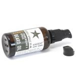 50ml Szakállolaj - Északi Fenyő - Regenerálj!