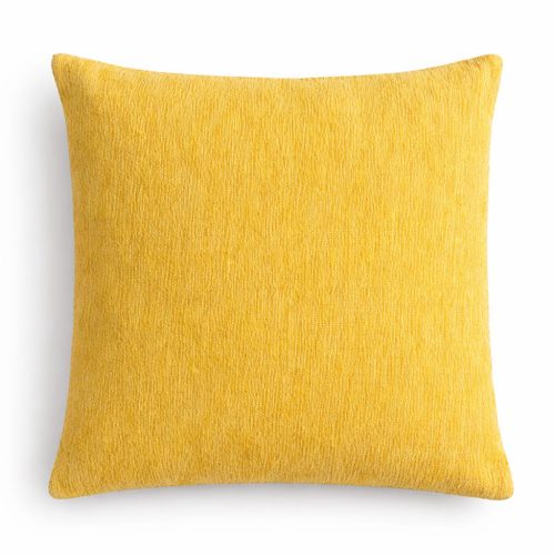 Klasszikus párnahuzat - Körömvirág - 45x45 cm
