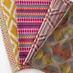 Klasszikus párnahuzat - Kőszínű - 30×50 cm