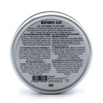 Bentonit Agyag Arcpakolás 50g