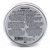 Kaolin Agyag Arcpakolás 50g