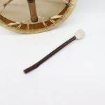 A sárkány szelleme - sámán dob és ütő - hangolható- 40cm