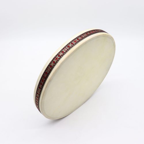 Sámánhang óceándob - 35cm