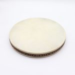 Sámánhang óceándob - 35cm