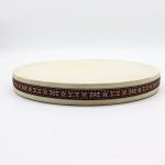 Sámánhang óceándob - 35cm
