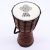 Kicsi pro djembe dob - Soul sound - 30cm (15cm átmérő)