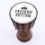 Kicsi pro djembe dob - Freedom rhythm - 30cm (15cm átmérő)