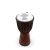 Közepes pro djembe dob - Soul sound - 40cm (18cm átmérő)
