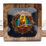 Nagy Tálca Együttes - Buddha