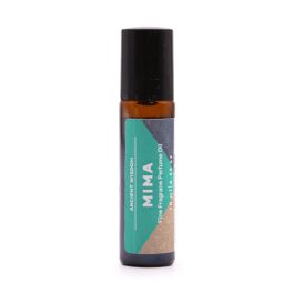 Mima - Finom Parfümolaj 10ml